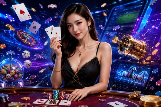 gv99